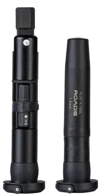 Produktbild von Topeak Plug‘N Tool Roadie 2 Multitool