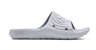 Zdjęcie produktu dla Under Armour Buty Locker IV SL, 3023787100