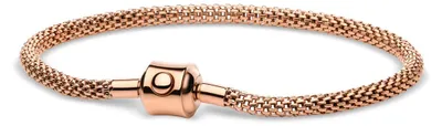 Produktbild von Bering Armband Arctic Symphony