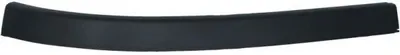 Produktbild von BLIC Spoilerlippe 5511-00-5023221Q Vorne Links für OPEL Corsa C Schrägheck (X01)