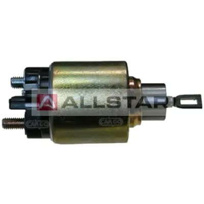 Obrázok produktu pre Elektromagnetický spínač, štartér MAGNETI MARELLI 940113050539