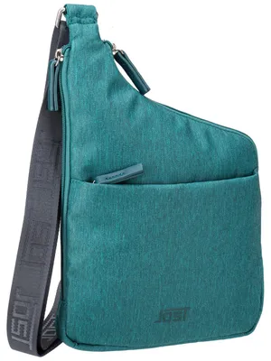 Produktbild von Jost Rucksack Bergen 29 x 22 x 7