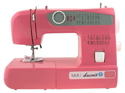 Obrázok produktu pre Bosch Serie 8 PRB3A6I40, Čierna, Vstavaný, 30 cm, Plynový, Sklokeramická, 2 zone(s)