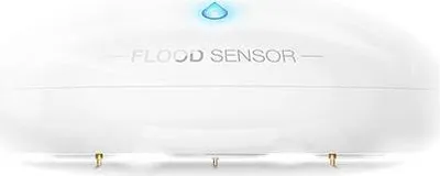 Image de Fibaro | Détecteur d'inondation | Z-Wave | Biały