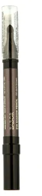 Produktbild von Babor Eye Shadow Pencil Eye Shadow Pencil 05 Dark Brown (1,6 g)