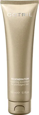 Immagine prodotto di Cotril Regeneration Repairing Treatment 150ml