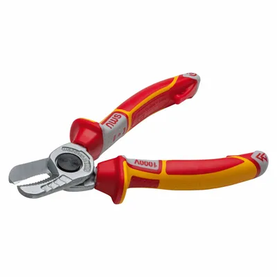 Image de NWS Coupe-câble VDE 043-49-VDE-160