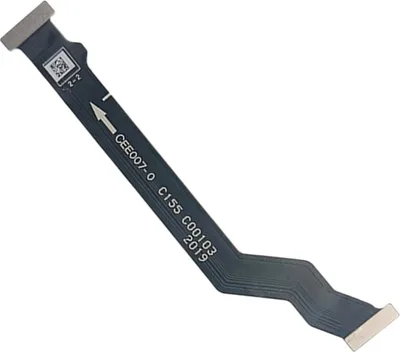 Produktbild von Mainboard Motherboard Flex Kabel für OnePlus 8 Pro Ersatzteil Reparatur Zubehör