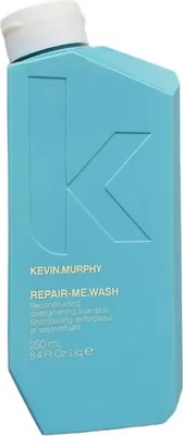 Image de Kevin Murphy Repair.Me Wash 250ml