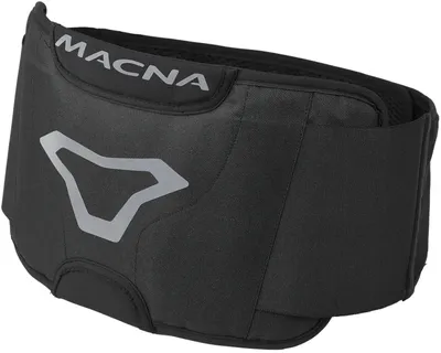 Immagine prodotto di Macna Kirdle BSC, cintura per moto, taglia L