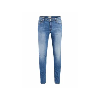 Obrázok produktu pre Džínsy Jack & Jones