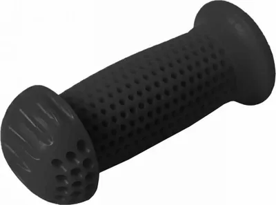 Immagine prodotto di Bonin Bambino 22 Mm Maniglie Nero 100/100 mm Nero 100/100 mm