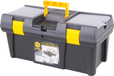 Zdjęcie produktu dla VOREL 78813, 525 mm, 256 mm, 246 mm, 1 szt.