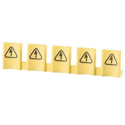Image de DOEP Protection contre le toucher EV-S BS 09920160