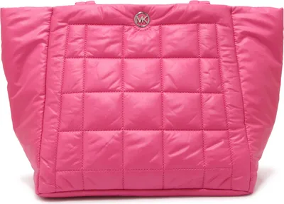 Zdjęcie produktu dla 5270Au Borsa Donna Michael Kors Lilah Woman Tote Bag