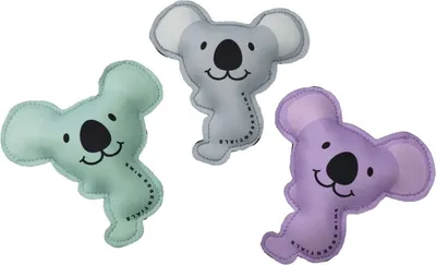Immagine prodotto di Giocattoli da piscina e subacquei - Multicolore - Koala