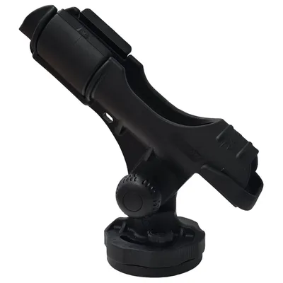 Produktbild von Railblaza HEXX Rod Holder Stangholder