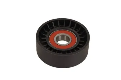 Produktbild von MAXGEAR 54-1370 Spannarm Keilrippenriemen Ø70mm für BMW 7 (E38)