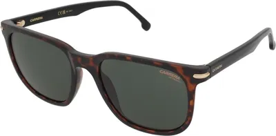 Produktbild von Damensonnenbrille Carrera CARRERA 300_S