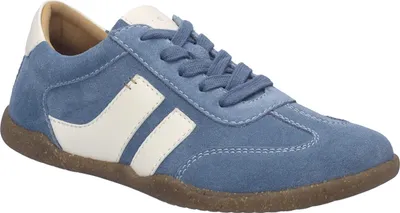 Produktbild von JOSEF SEIBEL Cassandra 11 | Sneaker für Damen | Blau
