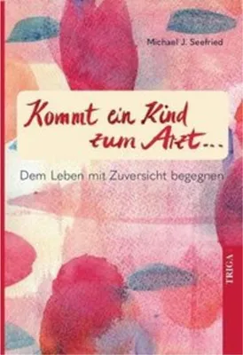 Zdjęcie produktu dla Kommt ein Kind zum Arzt