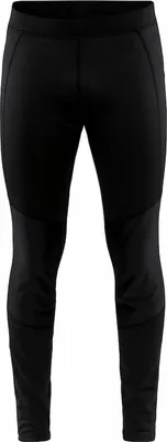 Obrázek produktu pro Craft Core Bike SubZ Wind Tights M