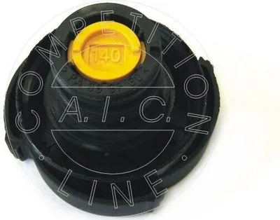 Produktbild von AIC 52365 Verschlussdeckel Kühlmittelbehälter für BMW 3 Limousine (E46) 5 Limousine (E60) 5 Touring (E61) 5 Limousine (E39) 3 Touring (E46)