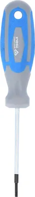 Image de KS TOOLS Tournevis à douille Tournevis BT030802