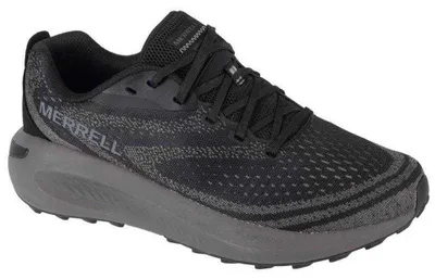 Produktbild von Merrell - "Morphlite" Sneaker für Herren PP10985 (44 EU) (Schwarz)