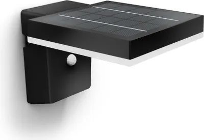 Immagine prodotto di Philips Zonale, lampada da parete 1,3 W
