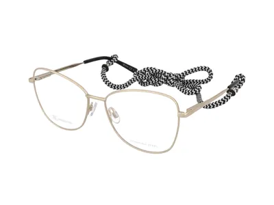Produktbild von Missoni MMI 0102 J5G Größe: 56