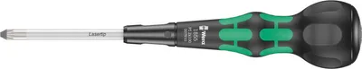 Zdjęcie produktu dla Wera 05007910001, 100 mm, 1 szt.