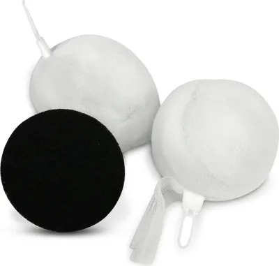 Produktbild von Refill für LongLife Whirlpoolfilter (198mm)