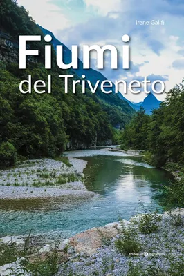 Produktbild von Galifi, I: Fiumi del Triveneto