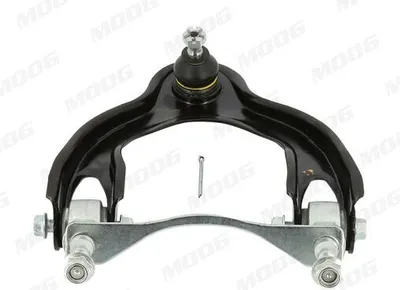 Obrázek produktu pro Táhlo ovládacího ramene/aktoru MOOG HO-WP-0165