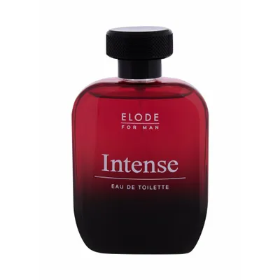 Produktbild von Elode - Intense - Für Männer, 100 ml