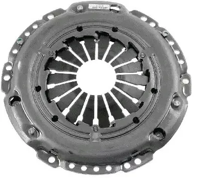 Immagine prodotto di Kit frizione SACHS 3000 951 181
