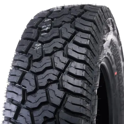 Immagine prodotto di Yokohama Geolandar X-AT G016 265/60 R18 119 Q FR