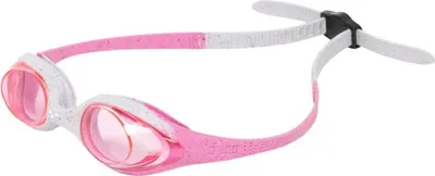 Image de Chaussures Arena 0000092338-902 pour Fille