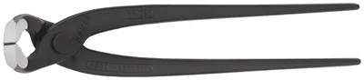 Produktbild von Knipex 99 00 280