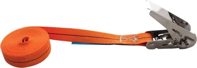 Image de Sangle d'arrimage sans fin - 5m x 25mm