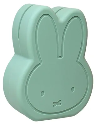 Produktbild von Atelier Pierre Miffy Aufbewahrungsbox- Mint - Small
