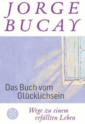 Obrázok produktu pre Das Buch vom Glücklichsein