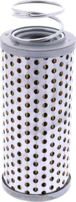 Immagine prodotto di Filtro olio JMP BC28-M0003 per Moto guzzi