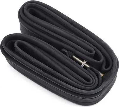 Immagine prodotto di Wtb Presta 33 Nn Tubo Bicicletta Nero 29'' / 2,40-2,60 Nero 29''