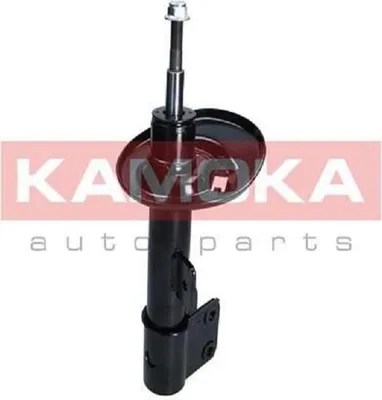 Produktbild von KAMOKA Stoßdämpfer Vorne Rechts passend für PEUGEOT 308 SW I (4E, 4H) Federbein 2000151