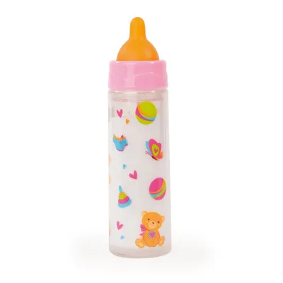 Produktbild von Fläschchen Magic Bottle, für Puppen