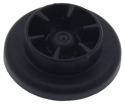 Produktbild von Motorübertragungsgelenk für Moulinex Blendeo LM2B LM2C SS-4300007601 Mixer