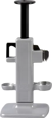 Image de WESTMARK Éplucheur combiné Steinex-Kombi