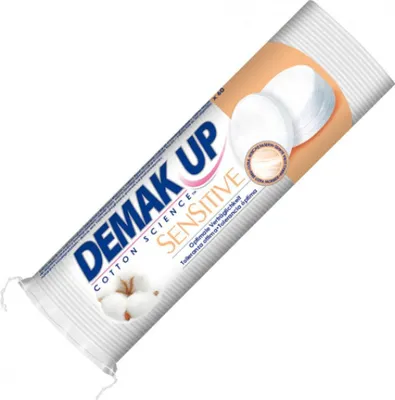 Betued Einweg-Wattepads – 1600 Stück, Weich, Rechteckig 7 X 6 Cm, Für Make-up-Entfernung & Nagellack